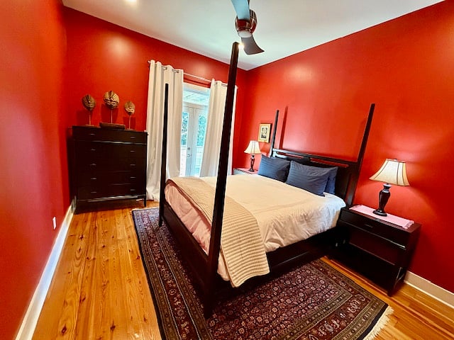 Furnished Finder property 871908_1 photo 17
