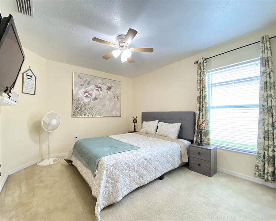 Furnished Finder property 871911_1 photo 1