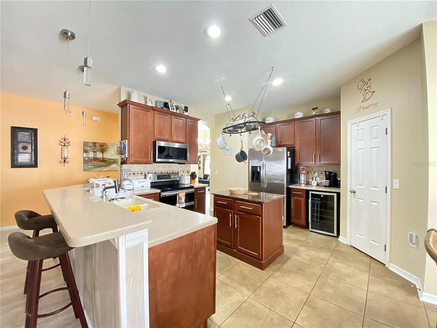 Furnished Finder property 871911_1 photo 3