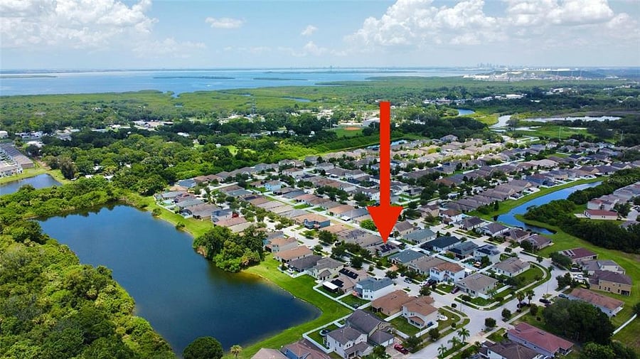 Furnished Finder property 871911_1 photo 5