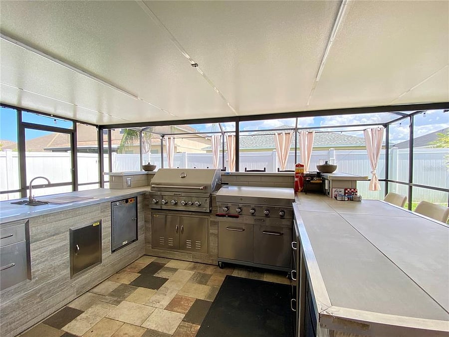 Furnished Finder property 871911_1 photo 6