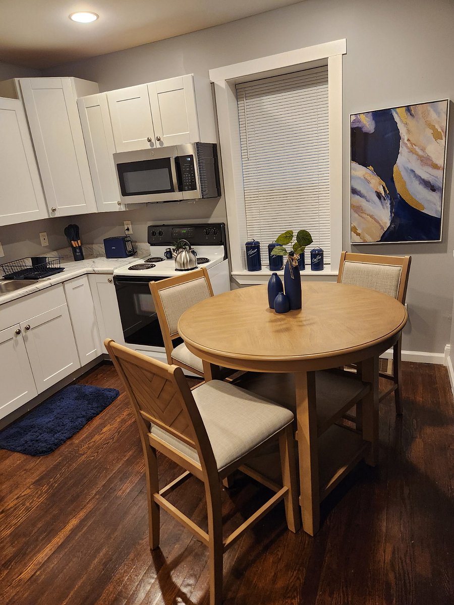 Furnished Finder property 871913_1 photo 6