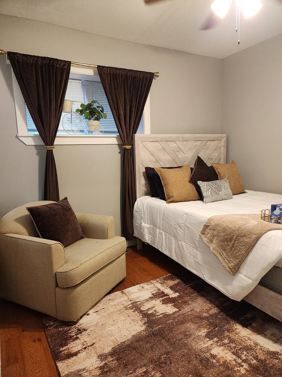 Furnished Finder property 871913_1 photo 26
