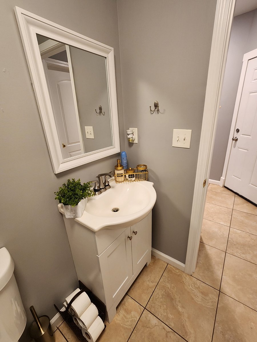 Furnished Finder property 871913_1 photo 33