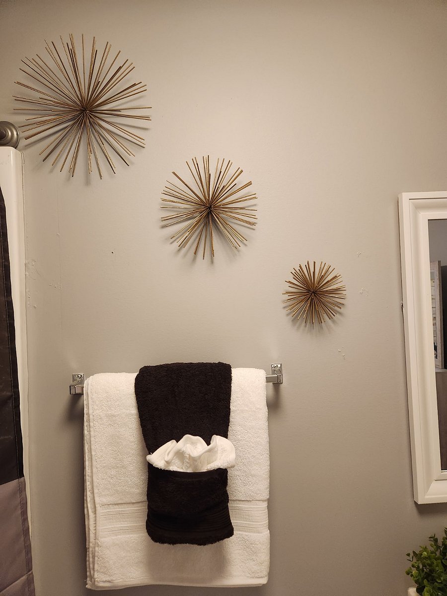 Furnished Finder property 871913_1 photo 34
