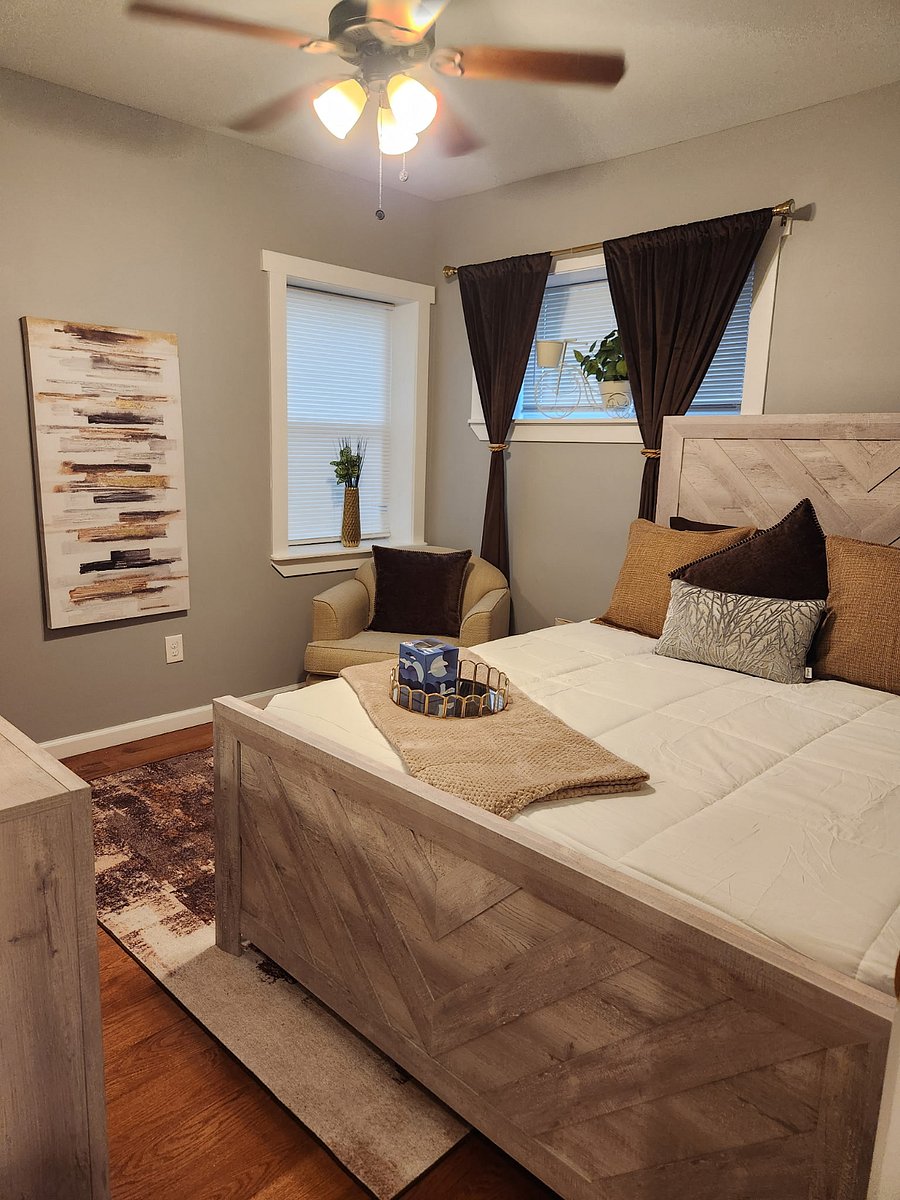Furnished Finder property 871913_1 photo 25
