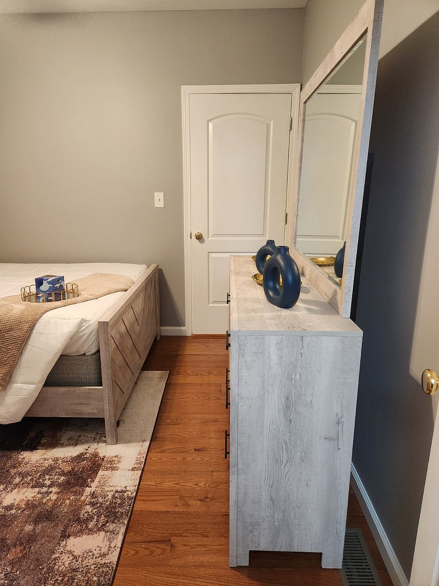 Furnished Finder property 871913_1 photo 29