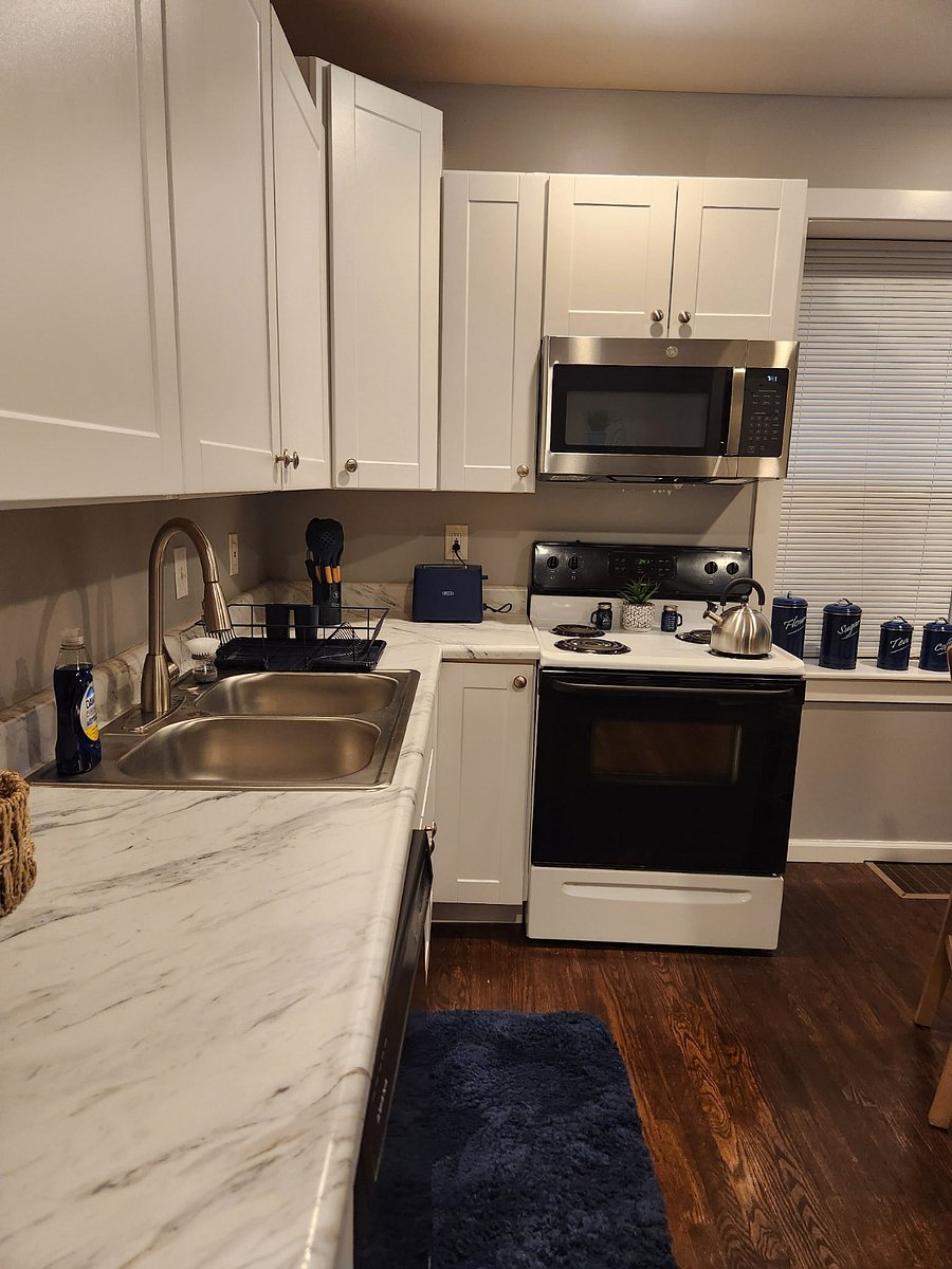 Furnished Finder property 871913_1 photo 8