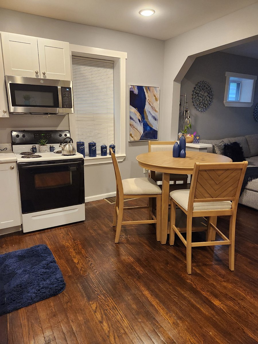 Furnished Finder property 871913_1 photo 7