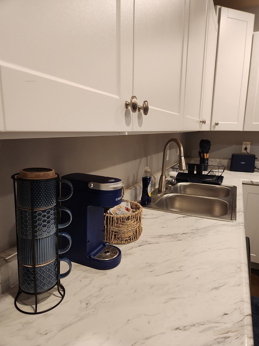 Furnished Finder property 871913_1 photo 9