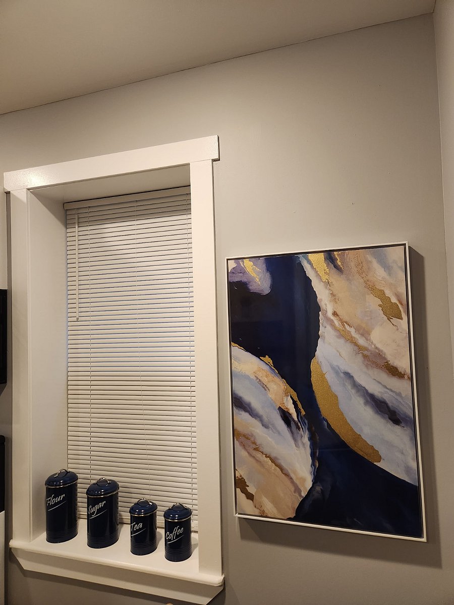 Furnished Finder property 871913_1 photo 22