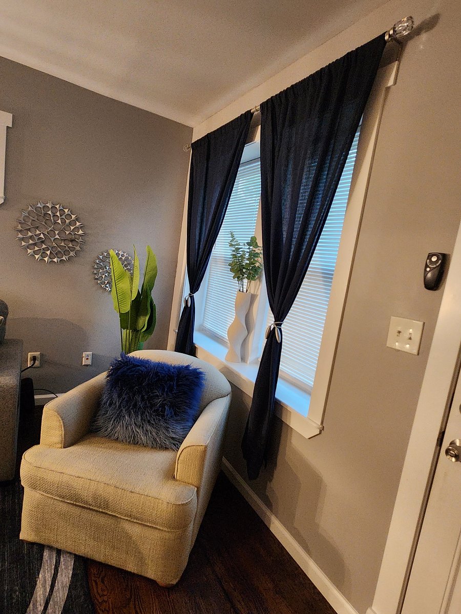 Furnished Finder property 871913_1 photo 5