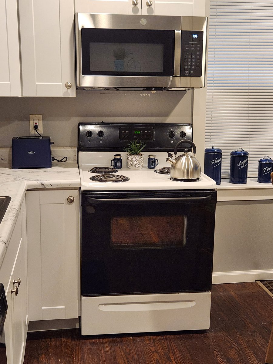 Furnished Finder property 871913_1 photo 10