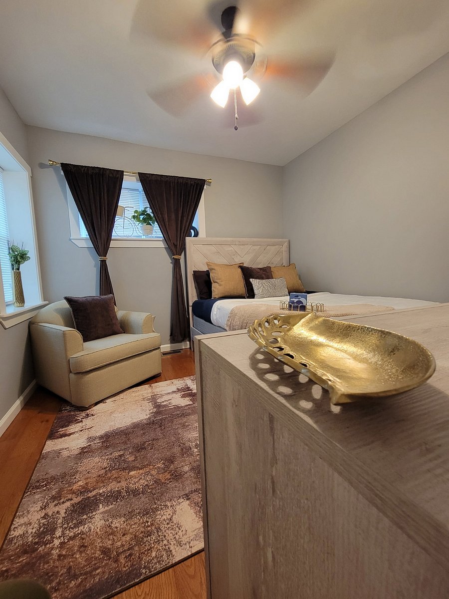 Furnished Finder property 871913_1 photo 27