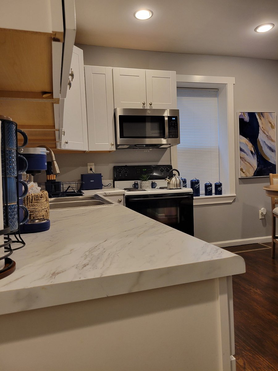 Furnished Finder property 871913_1 photo 13