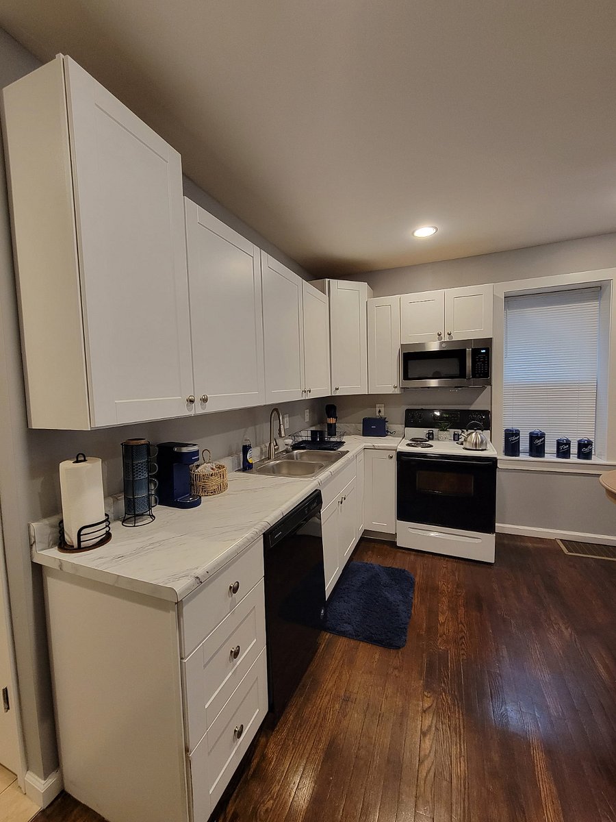 Furnished Finder property 871913_1 photo 12