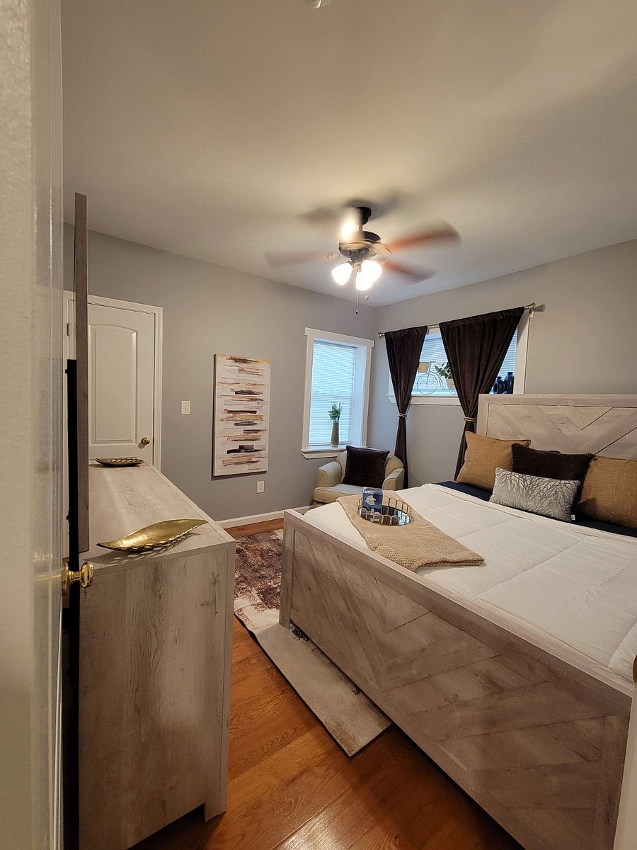 Furnished Finder property 871913_1 photo 24