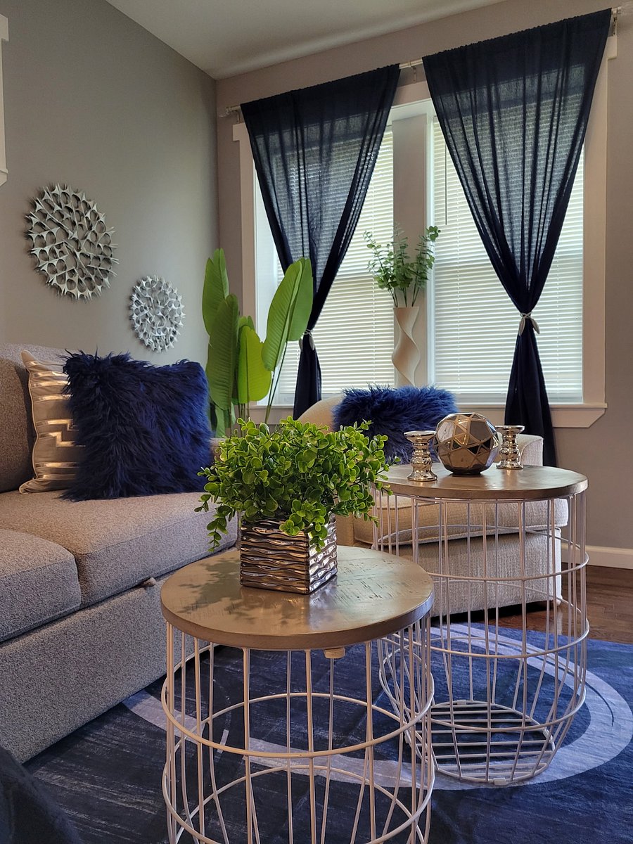 Furnished Finder property 871913_1 photo 4
