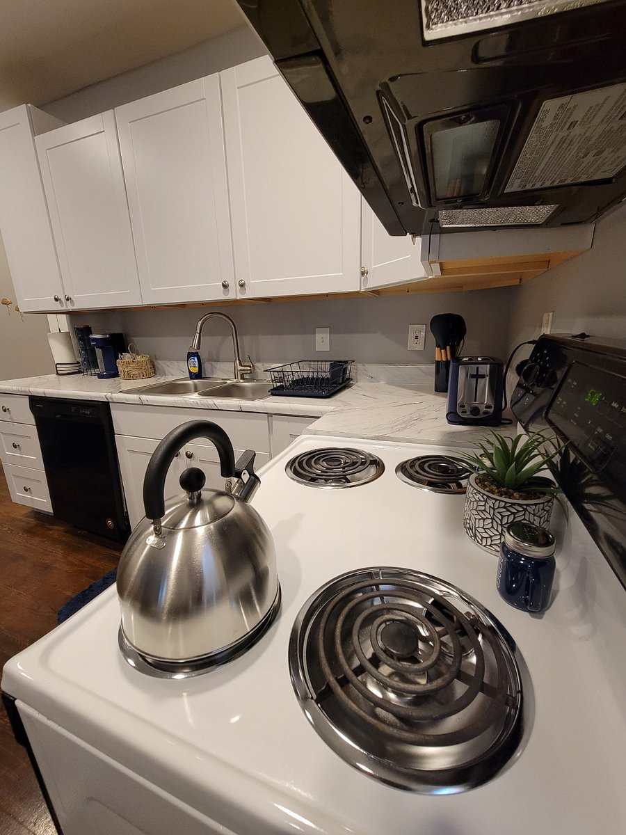 Furnished Finder property 871913_1 photo 11
