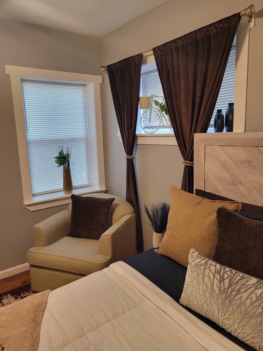 Furnished Finder property 871913_1 photo 30