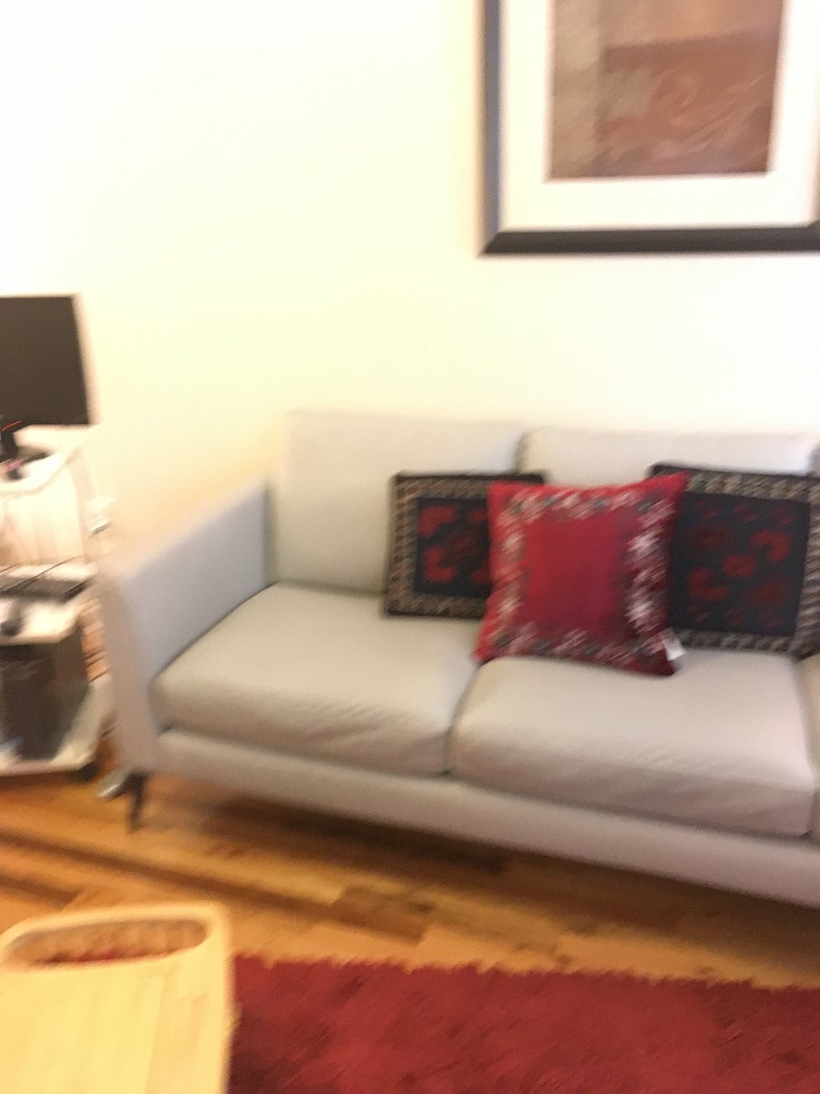 Furnished Finder property 871915_1 photo 4