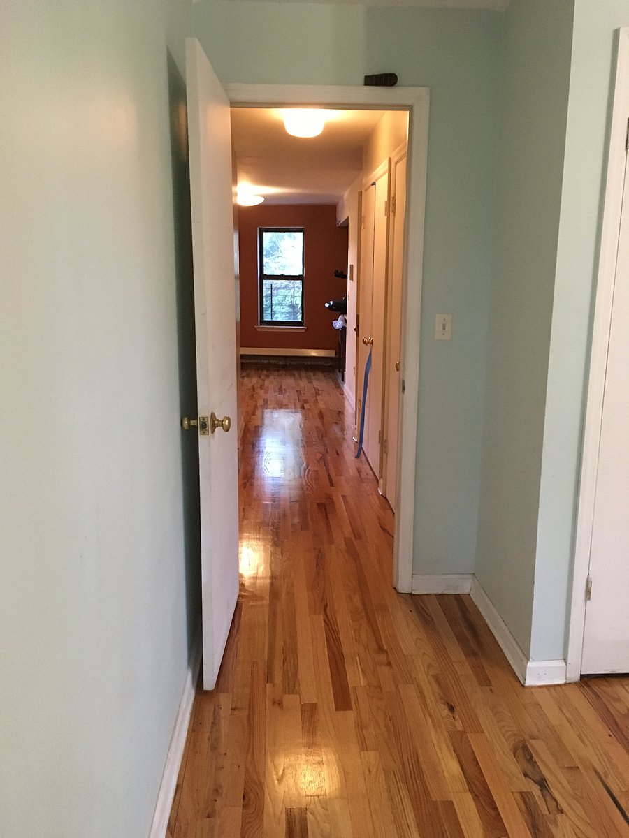 Furnished Finder property 871915_1 photo 3