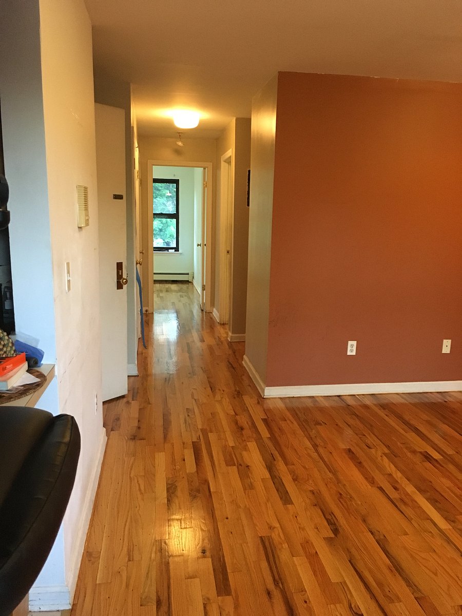 Furnished Finder property 871915_1 photo 5