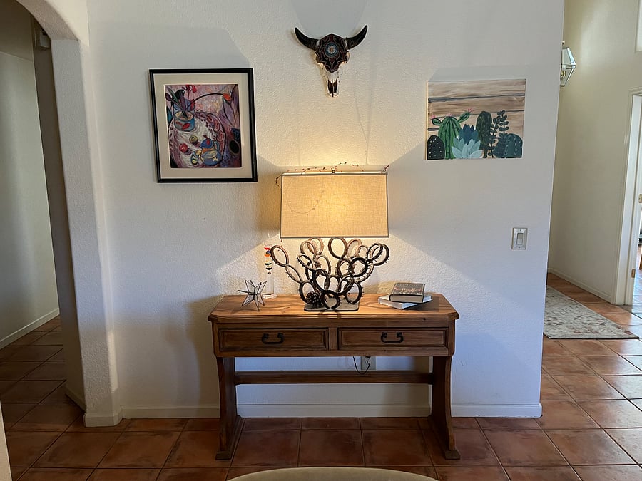 Furnished Finder property 871916_1 photo 7
