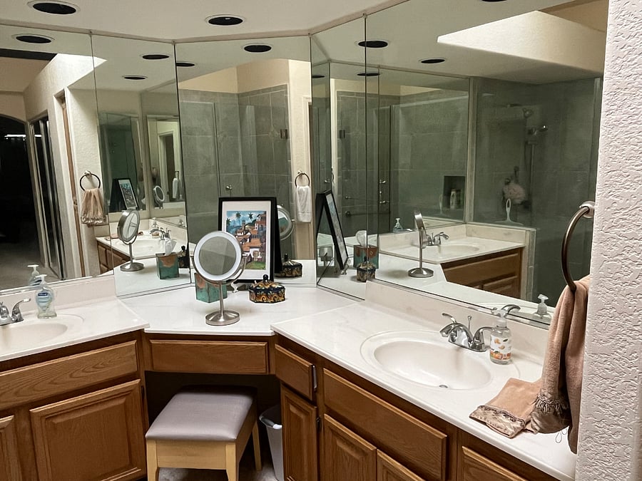 Furnished Finder property 871916_1 photo 9