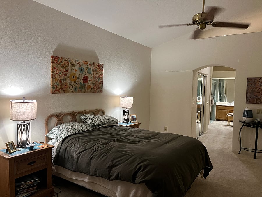 Furnished Finder property 871916_1 photo 8