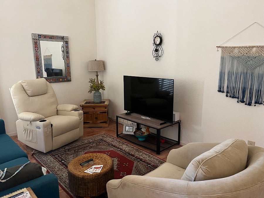 Furnished Finder property 871916_1 photo 6