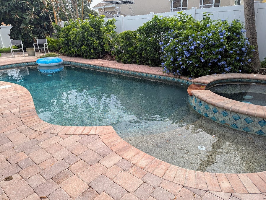 Furnished Finder property 871917_1 photo 6