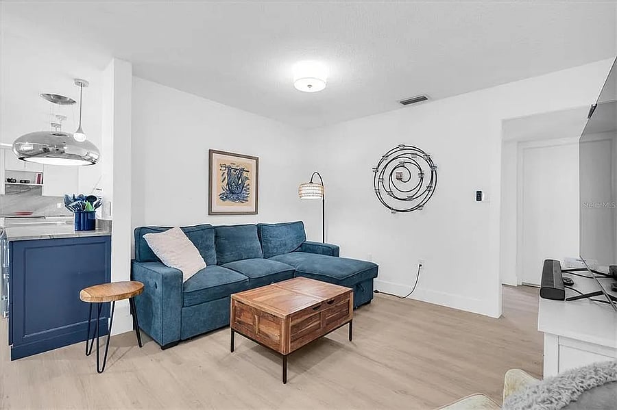Furnished Finder property 871917_1 photo 10