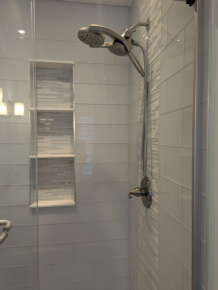 Furnished Finder property 871917_1 photo 15