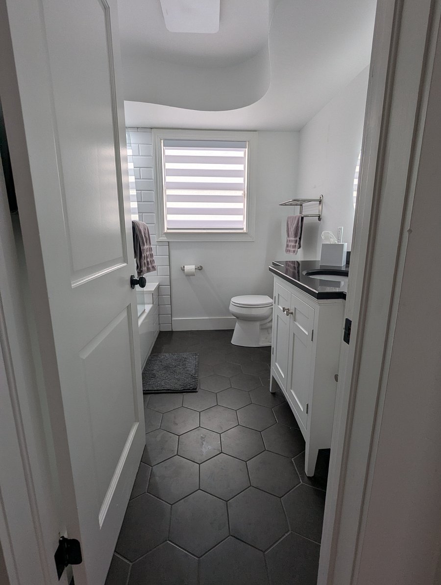 Furnished Finder property 871917_1 photo 16