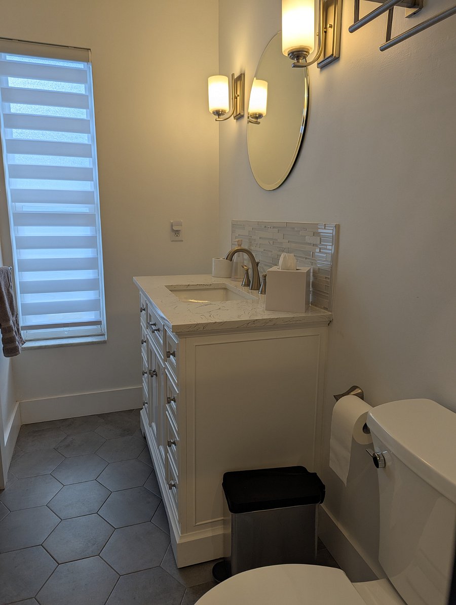 Furnished Finder property 871917_1 photo 14