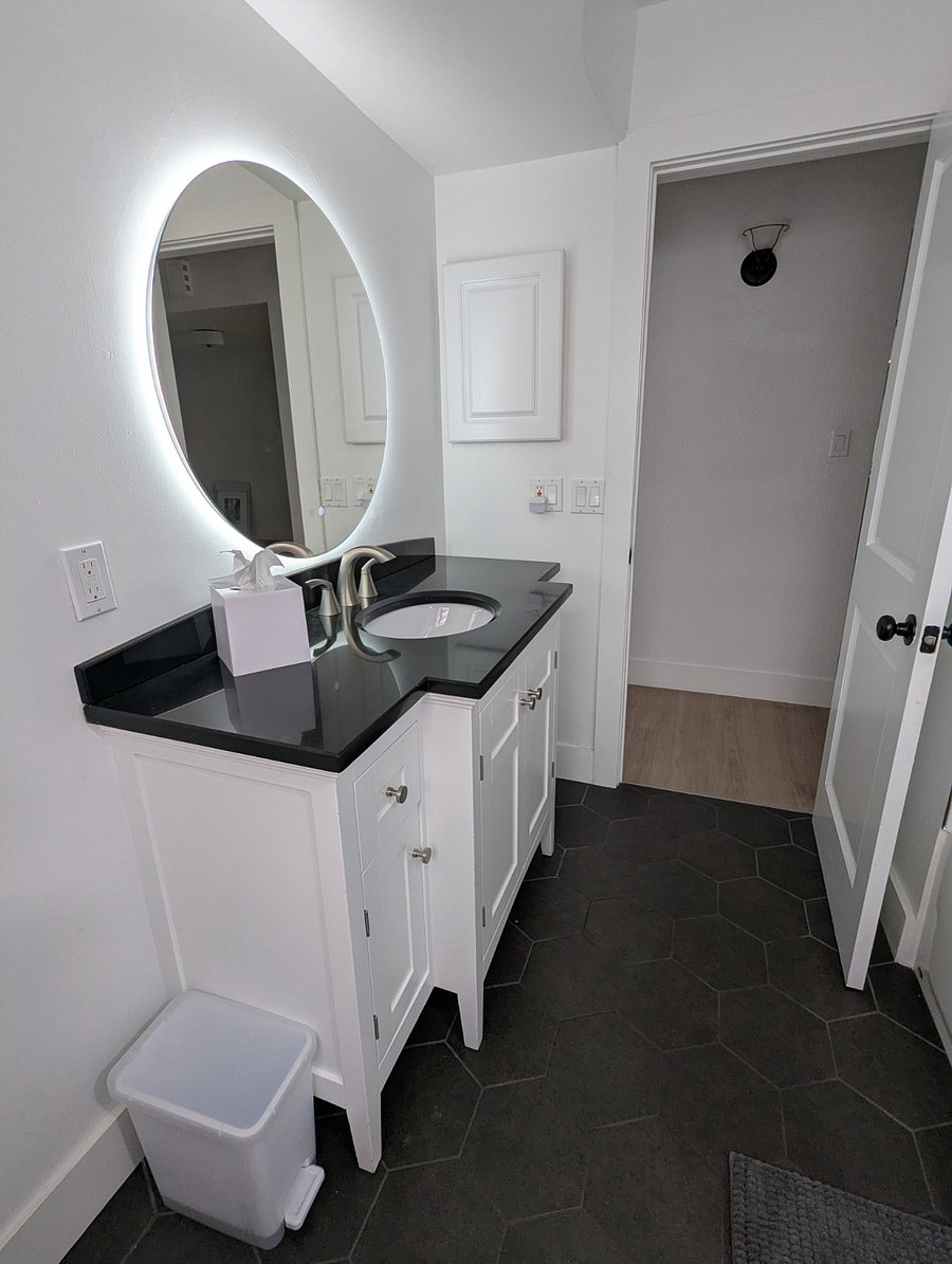 Furnished Finder property 871917_1 photo 17