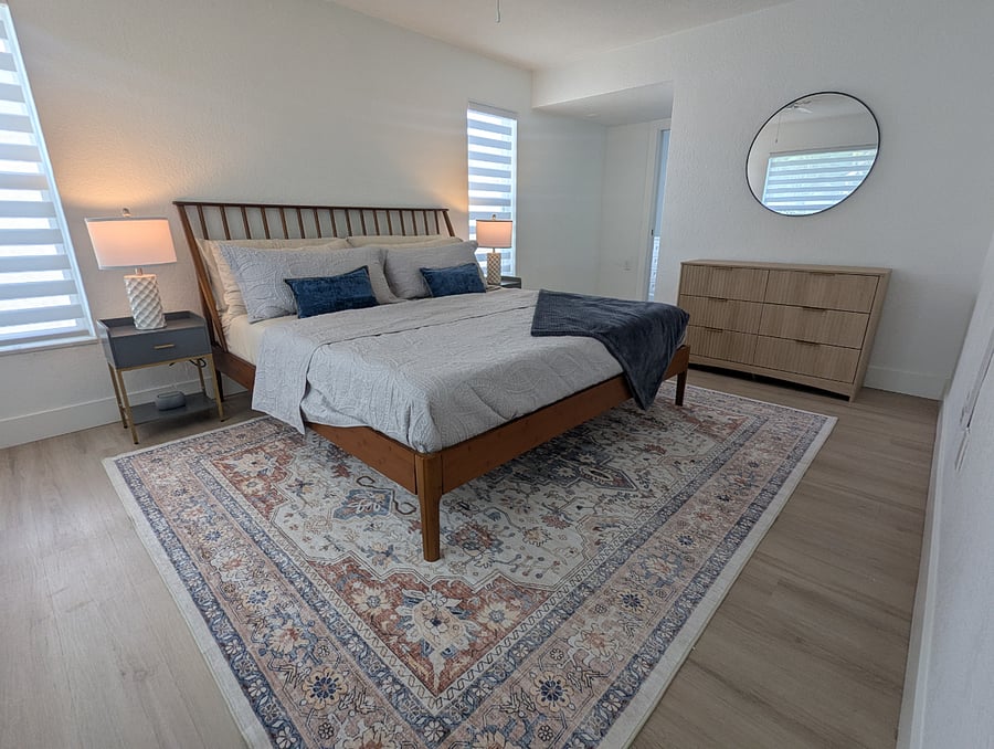 Furnished Finder property 871917_1 photo 12