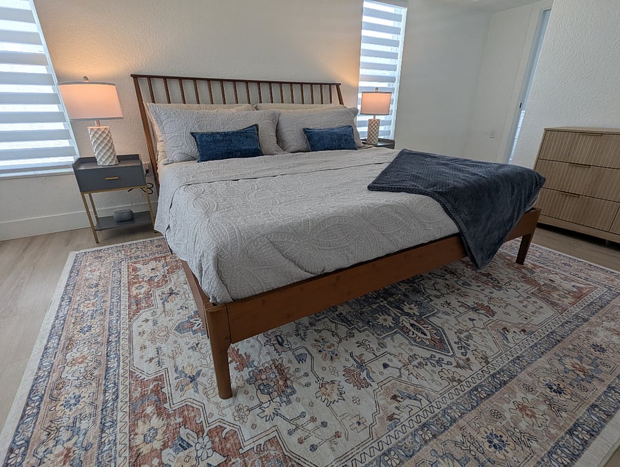 Furnished Finder property 871917_1 photo 11