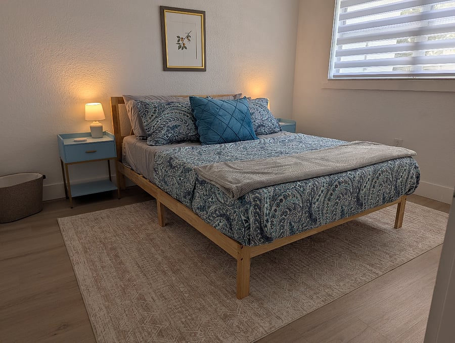 Furnished Finder property 871917_1 photo 22