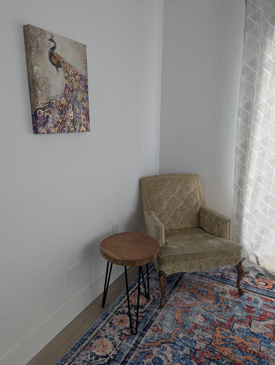 Furnished Finder property 871917_1 photo 25