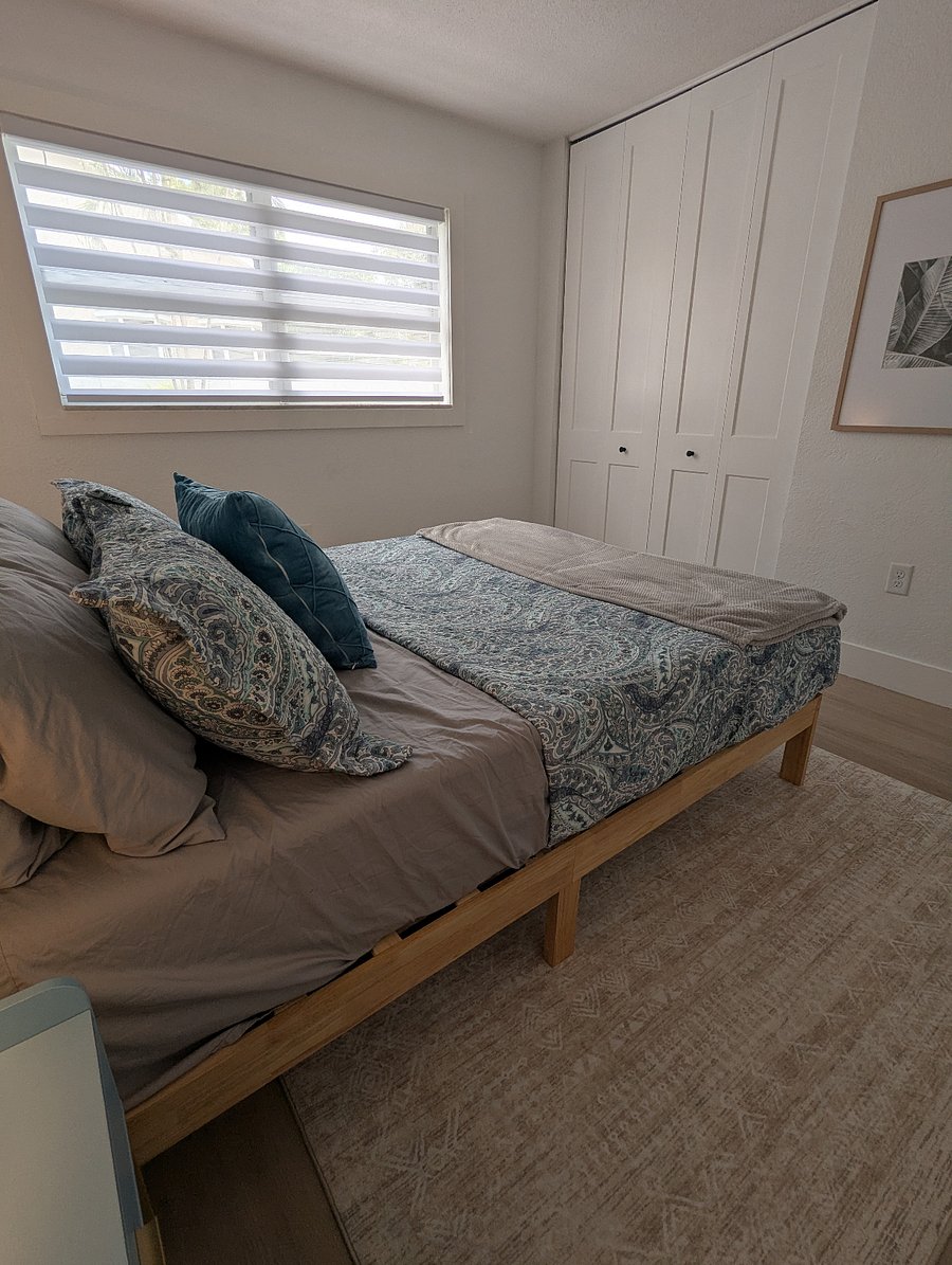 Furnished Finder property 871917_1 photo 23