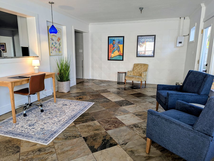 Furnished Finder property 871917_1 photo 7