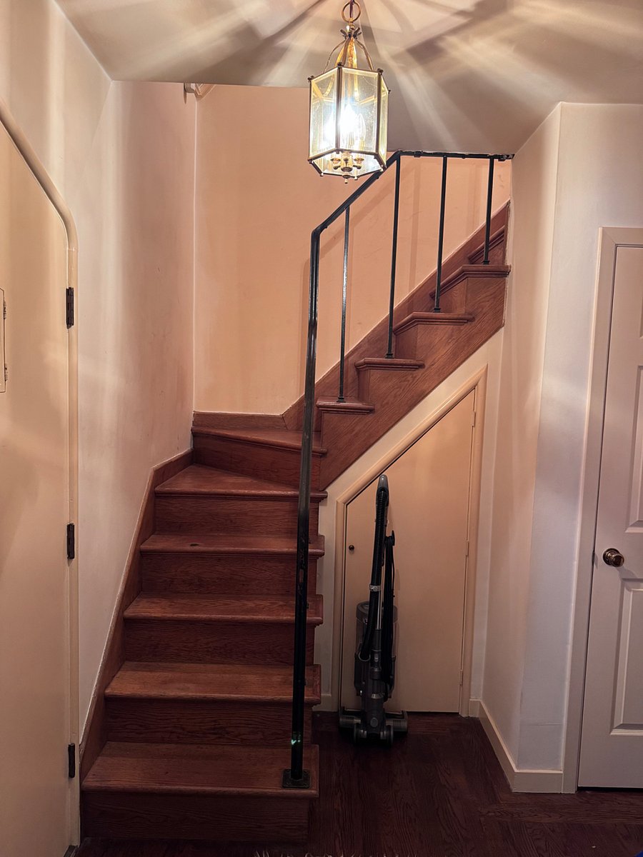 Furnished Finder property 871919_1 photo 9