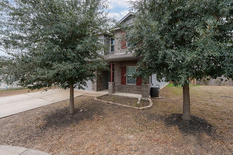 Furnished Finder property 871925_1 photo 6
