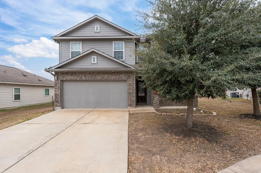 Furnished Finder property 871925_1 photo 7