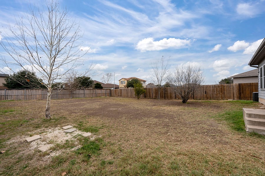 Furnished Finder property 871925_1 photo 8