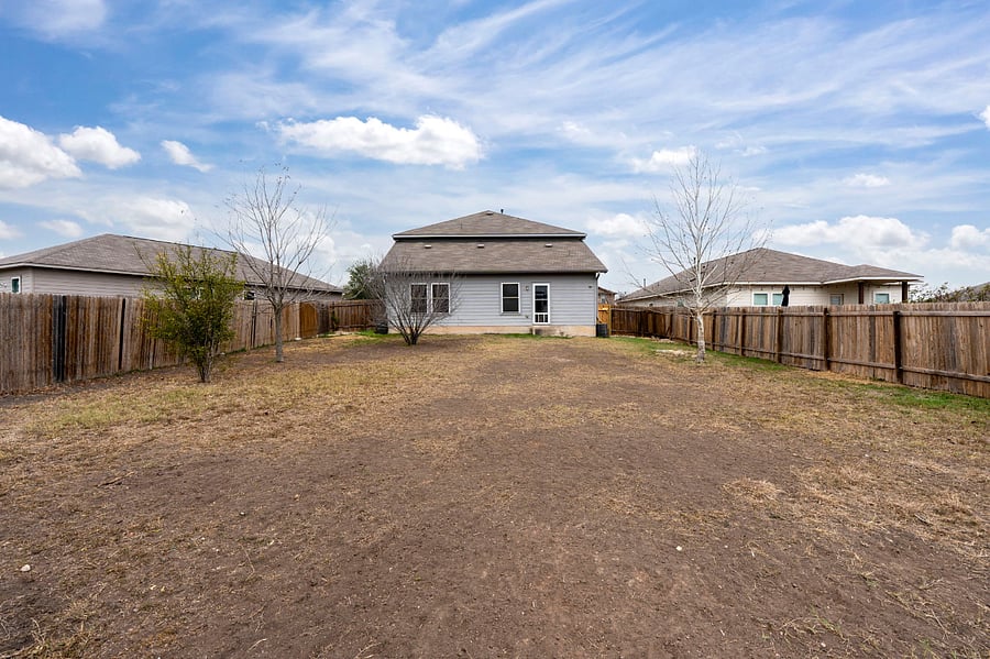 Furnished Finder property 871925_1 photo 9