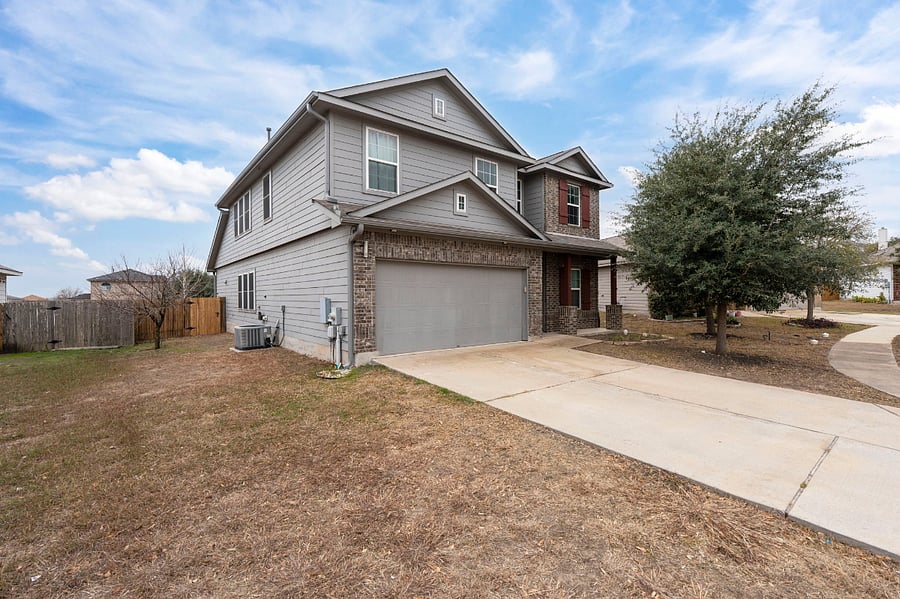 Furnished Finder property 871925_1 photo 10