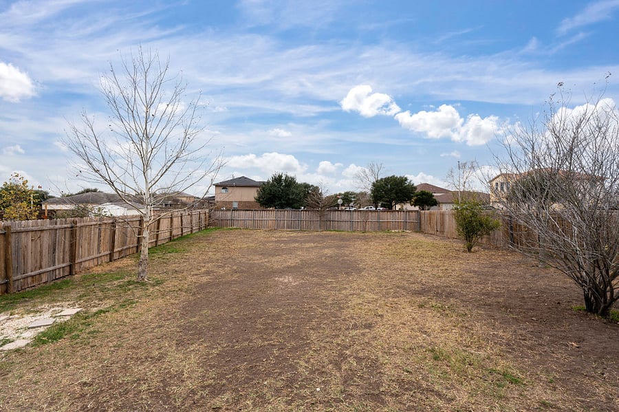 Furnished Finder property 871925_1 photo 11